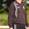 31.10.2010  FC Rot-Weiss Erfurt U23 - Wacker Gotha 0-0_08